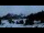 Webcam in Flims, 3.1 mi away