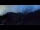 Webcam in Flims, 8.1 km