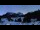 Webcam in Flims, 8.1 km