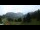 Webcam in Flims, 6.1 km