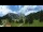 Webcam in Flims, 9.2 km entfernt