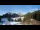 Webcam in Flims, 6.3 mi away