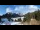Webcam in Flims, 8.1 km