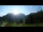 Webcam in Flims, 16.3 km entfernt