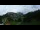 Webcam in Flims, 6.1 km