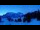 Webcam in Flims, 8.1 km
