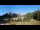 Webcam in Flims, 3.4 mi away