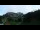 Webcam in Flims, 6.3 mi away