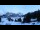 Webcam in Flims, 6.3 mi away