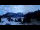 Webcam in Flims, 4.1 km