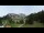 Webcam in Flims, 6.1 km