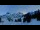 Webcam in Flims, 8.1 km