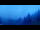 Webcam in Flims, 4.1 km entfernt