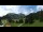 Webcam in Flims, 6.3 mi away