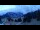 Webcam in Flims, 8.1 km entfernt