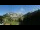 Webcam in Flims, 16.3 km entfernt