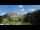 Webcam in Flims, 16.3 km