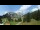 Webcam in Flims, 1.6 mi away