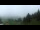 Webcam in Flims, 2.4 mi away