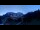 Webcam in Flims, 16.3 km entfernt