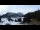 Webcam in Flims, 16.3 km
