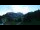 Webcam in Flims, 4.1 km entfernt