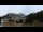 Webcam in Flims, 8.1 km