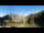 Webcam in Flims, 4.1 km entfernt