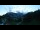 Webcam in Flims, 6.3 mi away