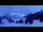 Webcam in Flims, 8.1 km