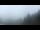 Webcam in Flims, 4.2 km entfernt