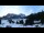Webcam in Flims, 8.1 km entfernt