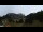 Webcam in Flims, 3.4 mi away