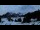 Webcam in Flims, 16.3 km