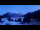 Webcam in Flims, 4.1 km entfernt