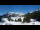 Webcam in Flims, 1.6 mi away