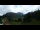 Webcam in Flims, 3.1 mi away