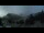 Webcam in Flims, 6.8 km entfernt
