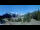 Webcam in Flims, 16.3 km entfernt