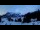 Webcam in Flims, 3.1 mi away
