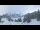 Webcam in Flims, 8.1 km