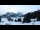 Webcam in Flims, 8.7 km