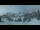 Webcam in Flims, 4.1 km