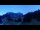 Webcam in Flims, 6.3 mi away