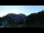 Webcam in Flims, 4.2 km