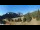 Webcam in Flims, 3.7 km