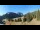 Webcam in Flims, 3.7 km