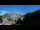 Webcam in Flims, 2.7 mi away