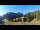 Webcam in Flims, 4.2 km