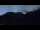 Webcam in Flims, 6.3 mi away